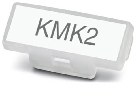 Phoenix Contact Kabelmarker KMK 2