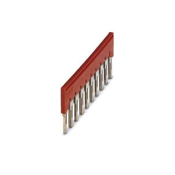 Phoenix Contact Steckbrücke FBS 10-8