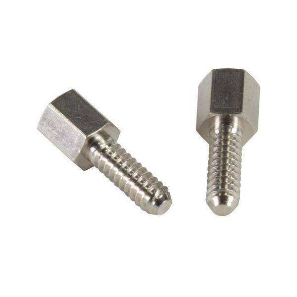 Harting Schraubbolzen 09670019941