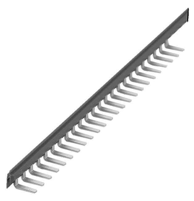 Phoenix Contact Einlegebrücke EB 80- DIK BU