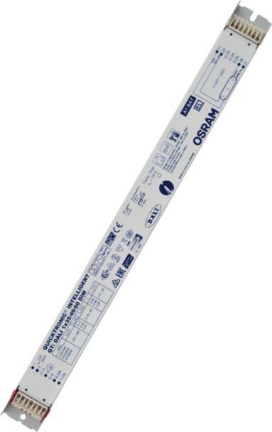 LEDVANCE Lampen Vorschaltgerät
