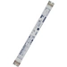 Osram EVG QTi DALI 1x35/49/80D Osram EVG QTi DALI 1x35/49/80D