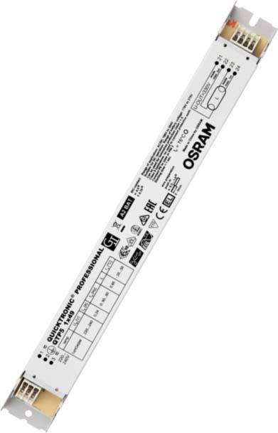 LEDVANCE Lampen Vorschaltgerät