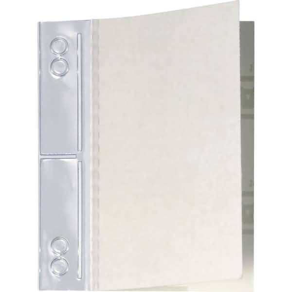 Durable 50 St.