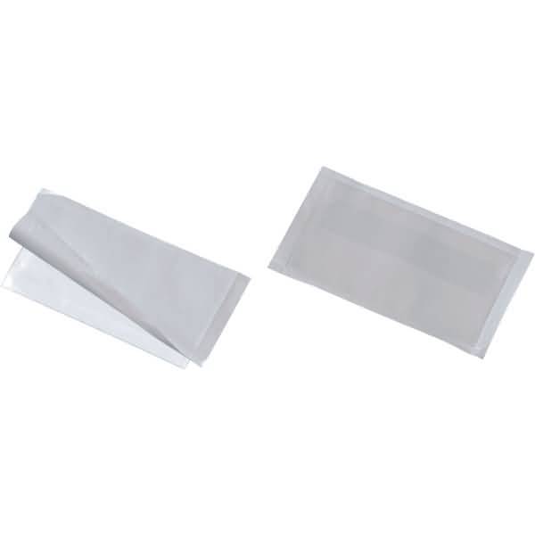 Durable 8092-19 10 St.