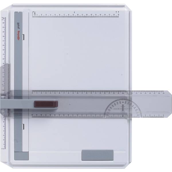 Rotring S0232430 Whiteboard