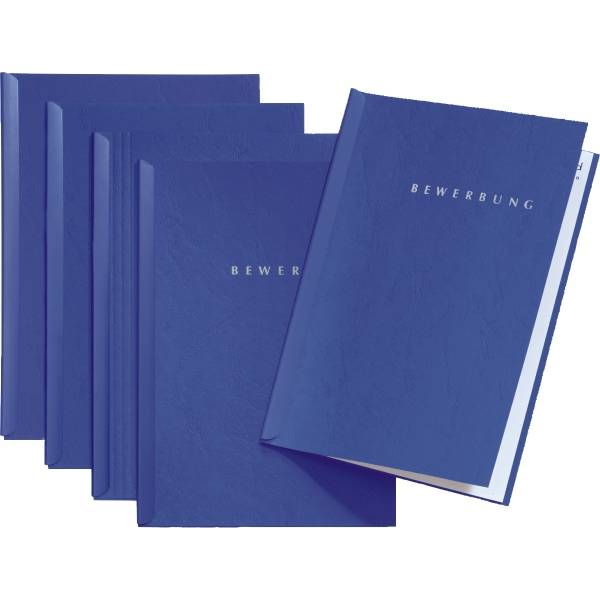 PAGNA 22005-02 1 Set