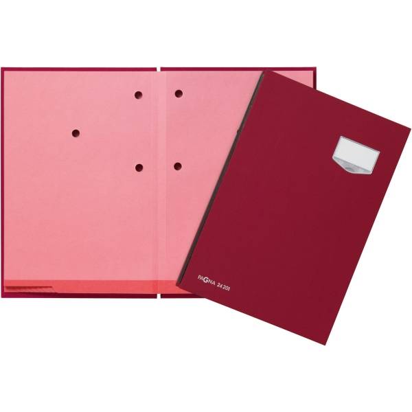 Durable 24201-01