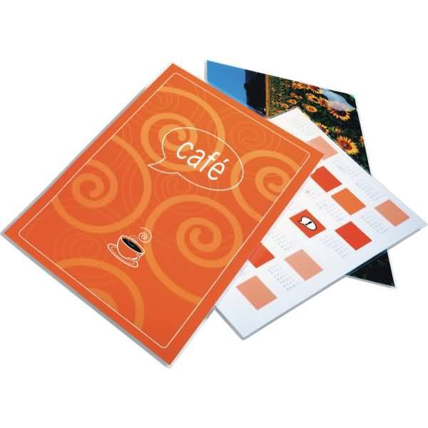 GBC selbstklebend 100 St.