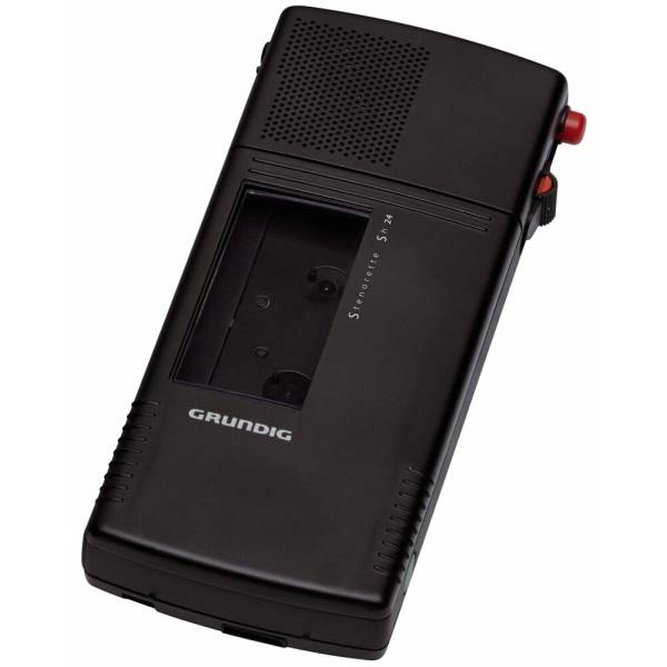 Grundig Business Systems SH 24