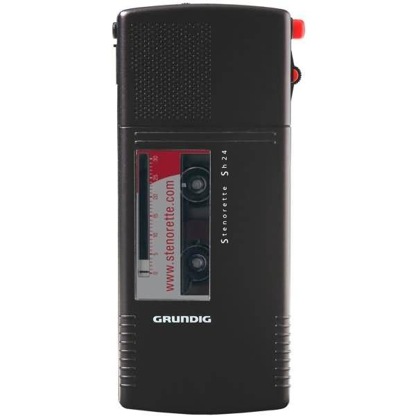 Grundig Business Systems SH 24