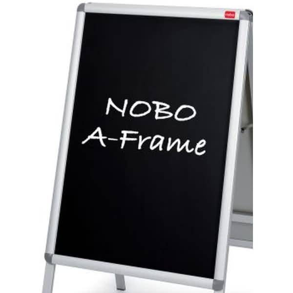 1902436 1902436 1 St.