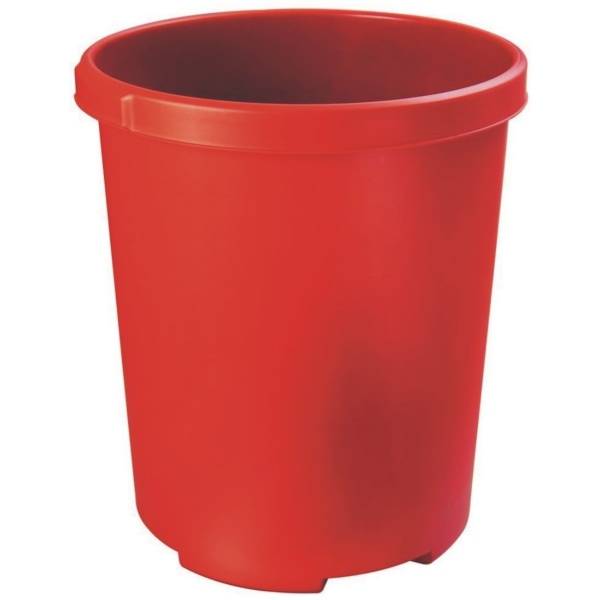 HAN 1836-17 1836-17 1 St.