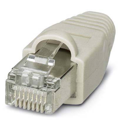 Phoenix Contact 1416965 RJ45 10 St.