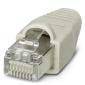 Phoenix Contact 1416965 RJ45 10 St.