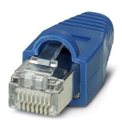 Phoenix Contact 1416952 RJ45 10 St.