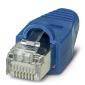 Phoenix Contact 1416952 RJ45 10 St.