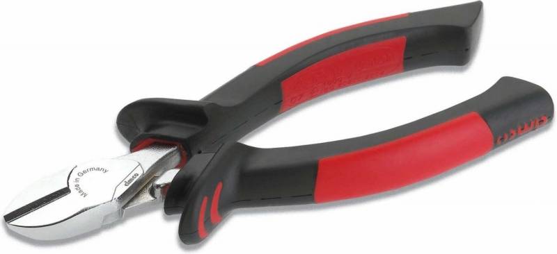 Cimco Seitenschneider 10 0572
