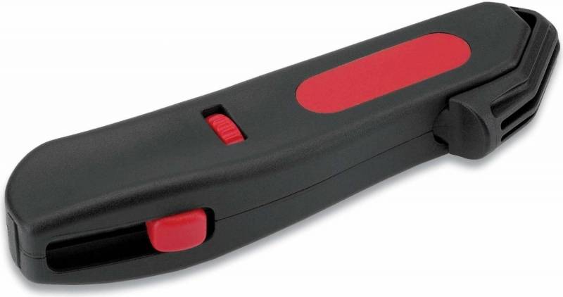 Cimco Kabelmesser 12 0006