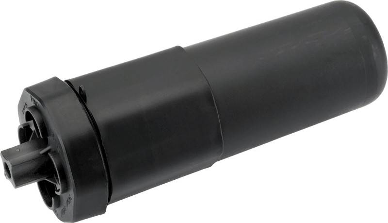 Cimco Werkzeuge Dosenmuffe TDM 2 184762