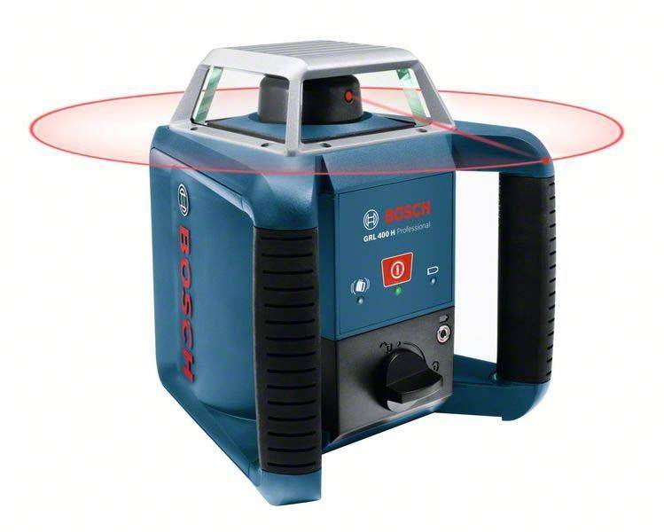 Bosch Power Tools Baulaser 061599403U