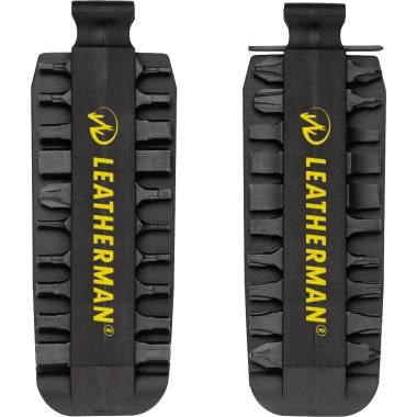 Leatherman LTG931014 Bit-Kit