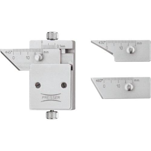 HELIOS PREISSER 0597 301