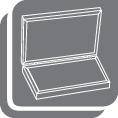 HELIOS PREISSER 0597 301