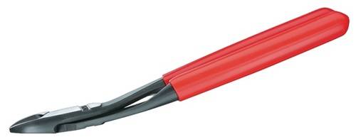 Knipex-Werk Kraft-Seitenschneider 74 21 250