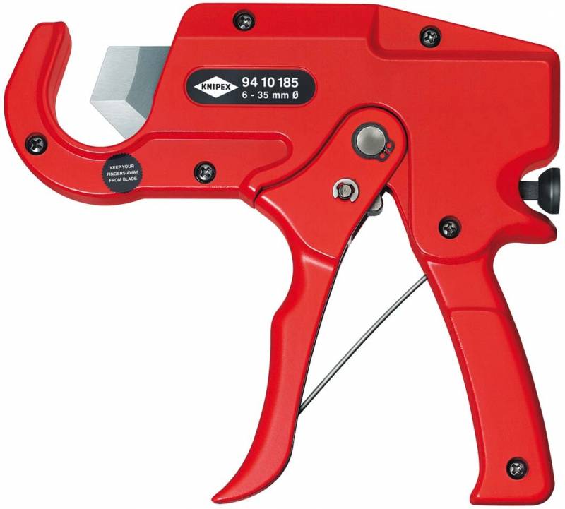 Knipex-Werk Rohrschneider 94 10 185