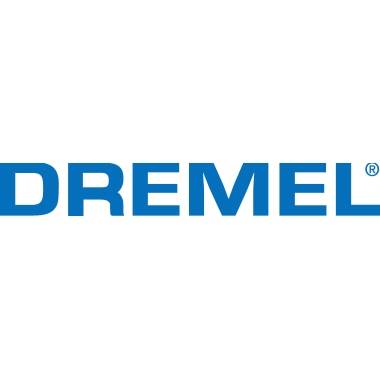 Dremel 26150561JA Frässet 3.2mm Schaftdurchmesser 3.2mm