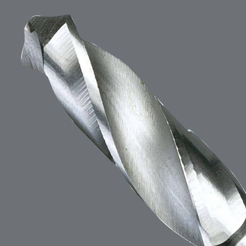Wera Werk Holzspiralbohrer-Bit 104653