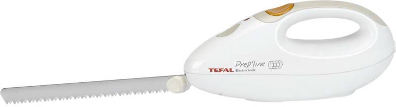 Tefal 8523.31 Elektromesser