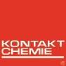 Druckluftspray DRUCKLUFT 67 400 ml Spraydose KONTAKT CHEMIE