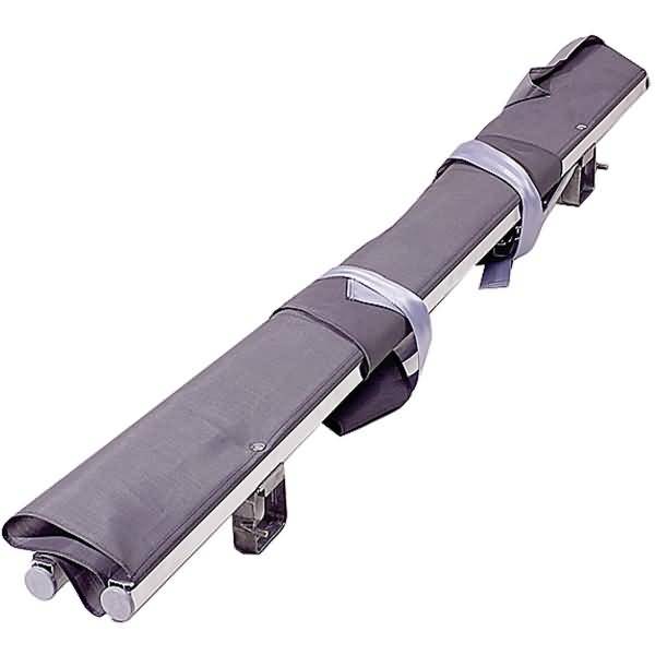 Söhngen Ruheraumliege