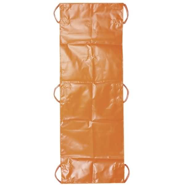 Rettungstuch EN 1865 Polyester-Hochfestgewebe