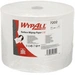 Wischtücher Wypall L10 Extra+ 1-lagig 38x24cm Großrolle weiß Wischtücher Wypall L10 Extra+ 1-lagig 38x24cm Großrolle weiß