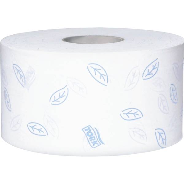Tork Premium Mini Jumbo Soft T2 - Toilettenpapier