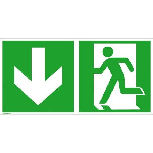 1 St.
