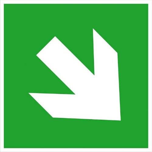 1 St.