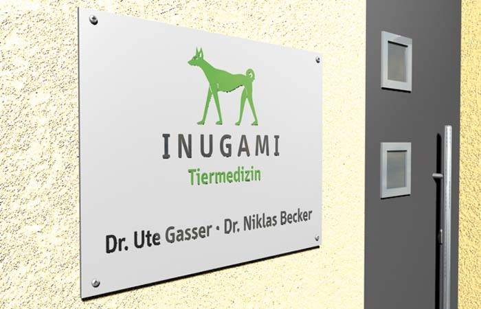 Fischer Deutschl. Dübel S 6