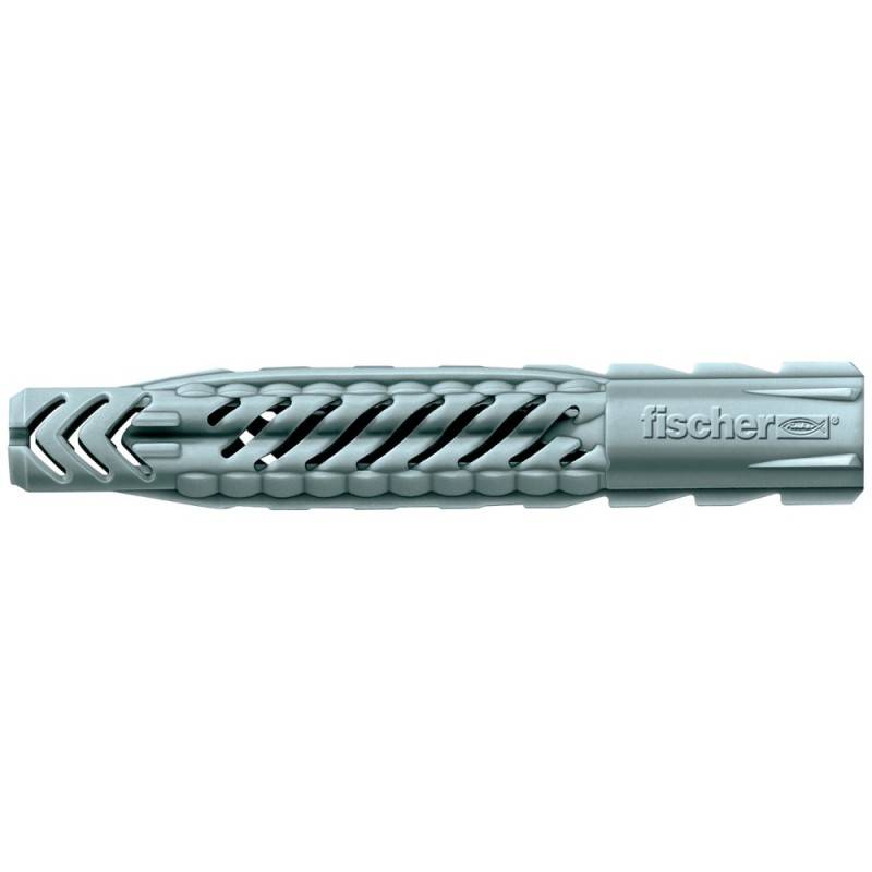 Fischer 72094 UX 6 x 50 Universaldübel 50mm 6mm 100St.