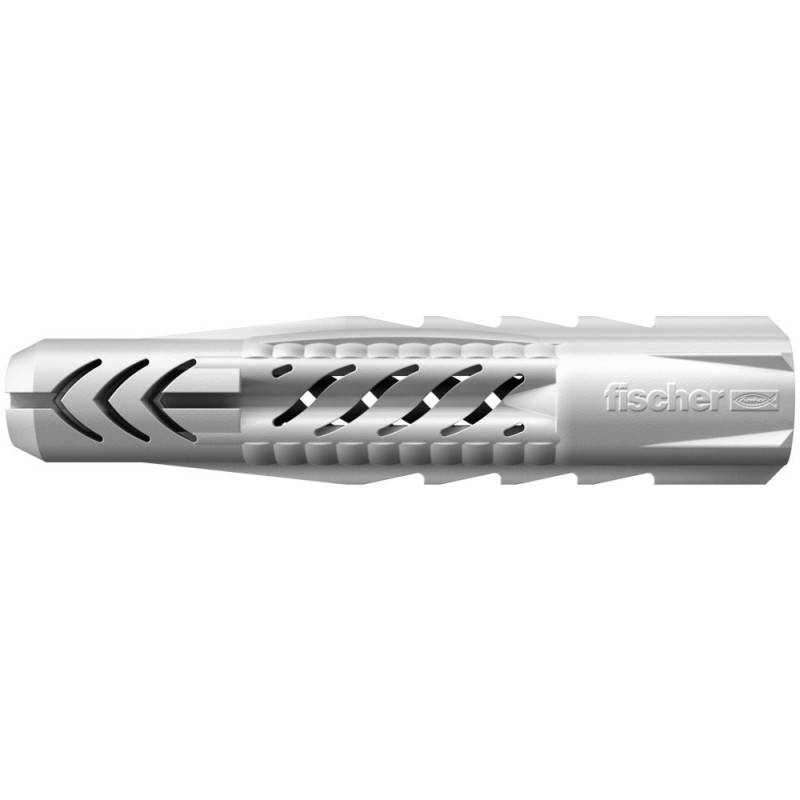 Fischer 77871 UX 10 x 60 Universaldübel 60mm 10mm 50St.
