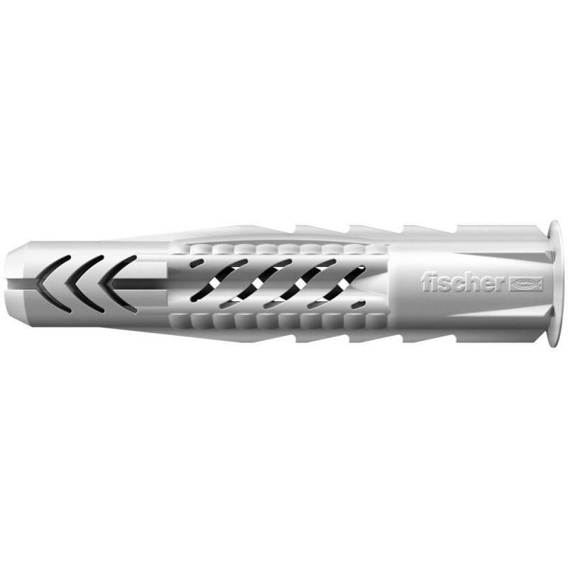Fischer 77872 UX 10 x 60 R Universaldübel 60mm 10mm 50St.