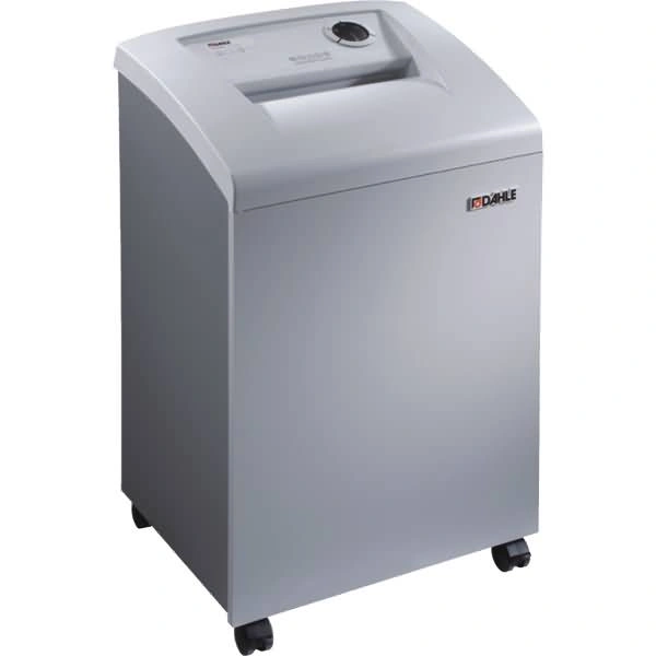 Dahle 40334 Dahle 40334