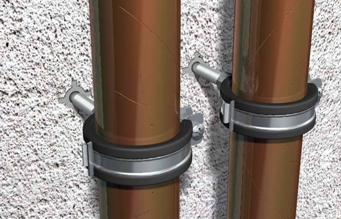 Fischer 050493GB 14 Gasbetondübel 75mm 14mm 10St.
