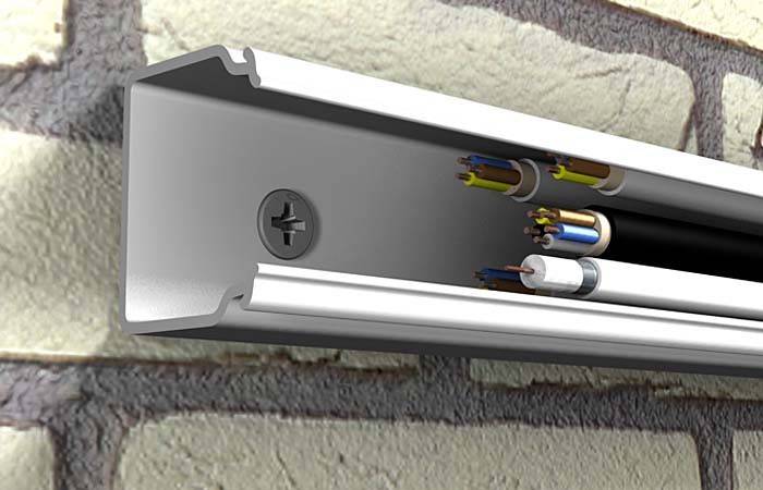 100 Stk. Fischer Deutschl. Nageldübel N 5x25/1 F (100)