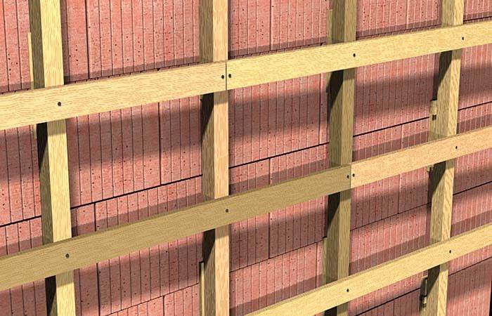 Fischer Deutschl. Nageldübel N 8x100/60 S GP