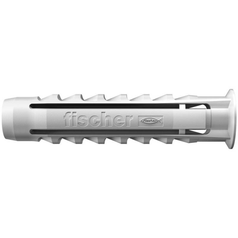 20 Stk. Fischer Deutschl. Dübel SX 14