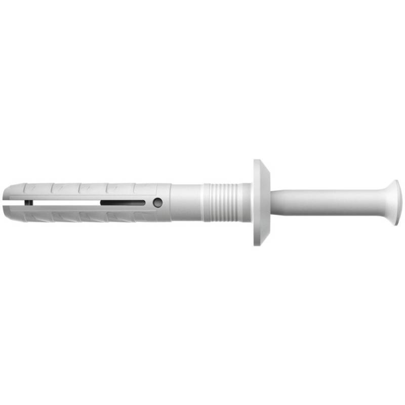 Fischer Deutschl. Nageldübel N 6x40/7 P K